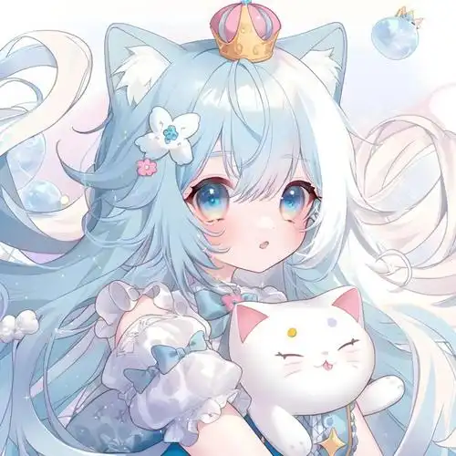 d友小珊
